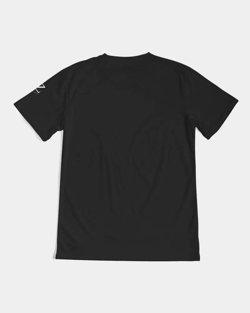 BLACK FLITE Men's Tee Kin Custom