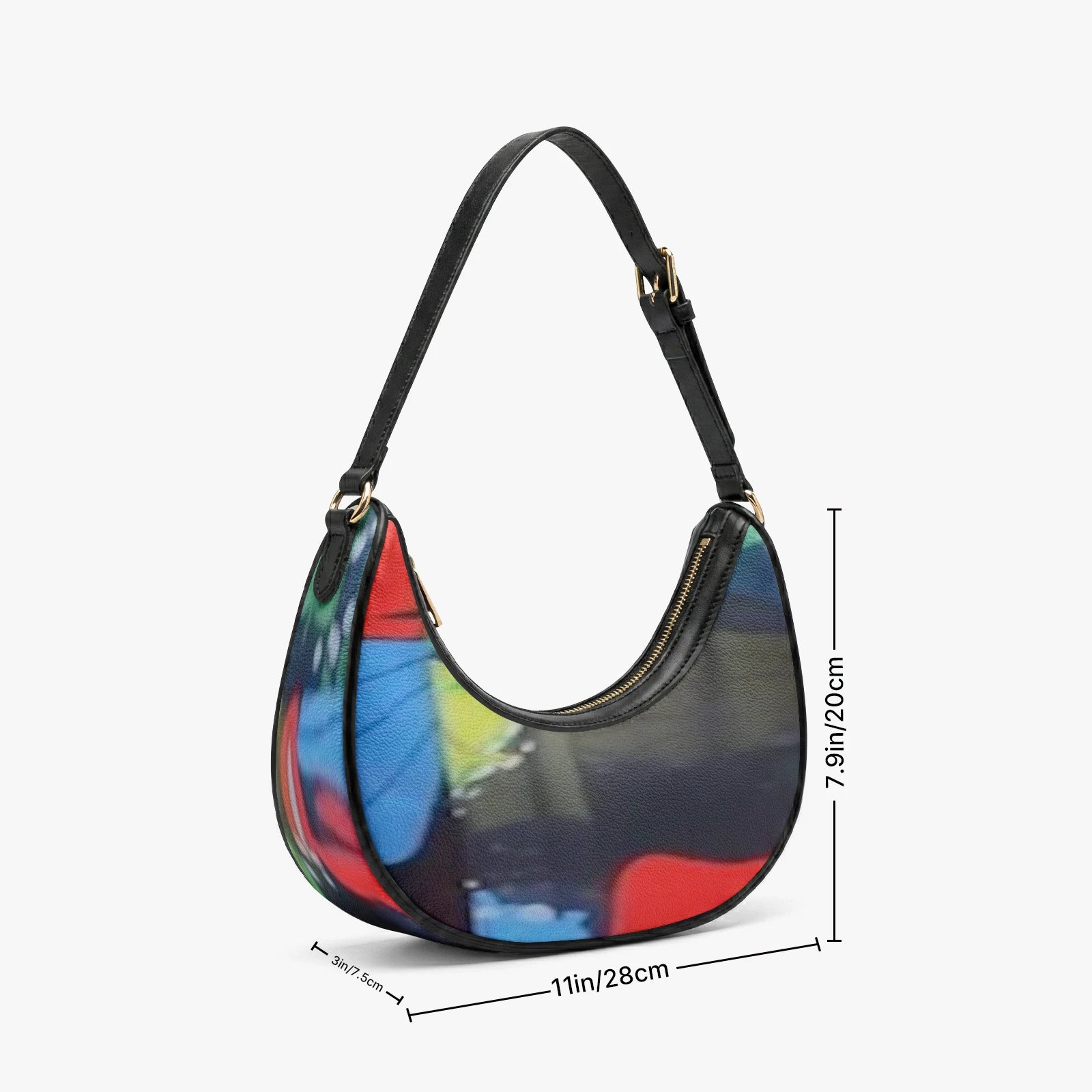 https://jetprint-hkoss.oss-cn-hongkong.aliyuncs.com/merchantUpload/32857/-BYHCnjIrXSdPxwVeT2o8.jpg