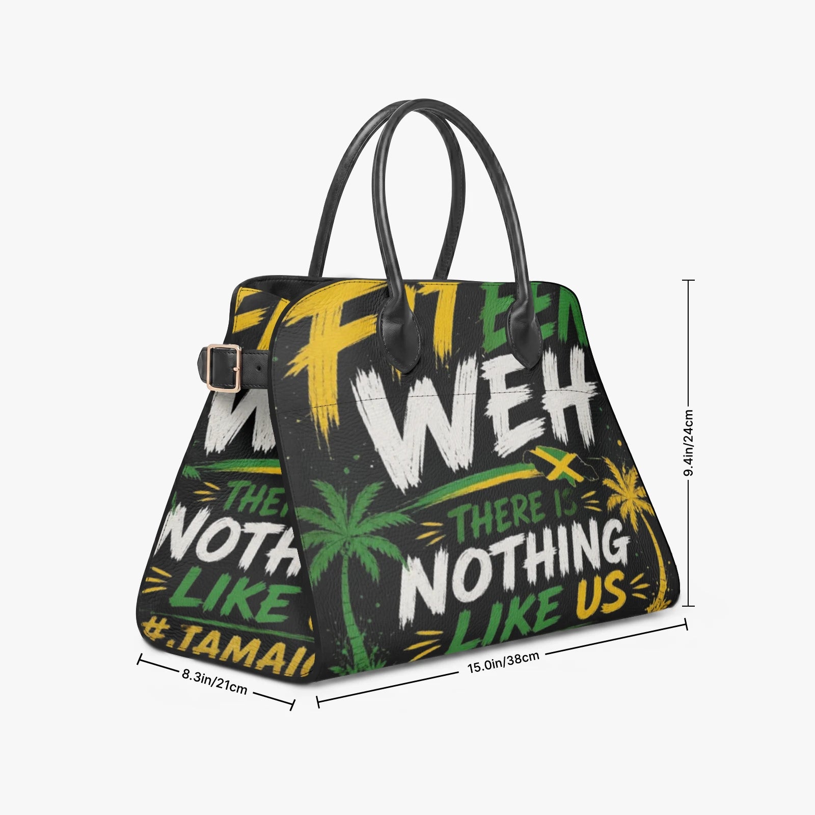 https://jetprint-hkoss.oss-cn-hongkong.aliyuncs.com/merchantUpload/32857/CaDu7BdUTgIGTGmYGQeaW.jpg