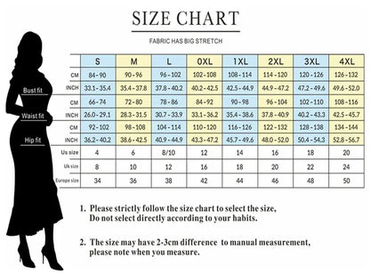 Elegant Church Dresses Peplum Lace Hollow Out for Women Belly Cover Office Ladies Classy Female Gowns Occasion Event New Robes FZwear