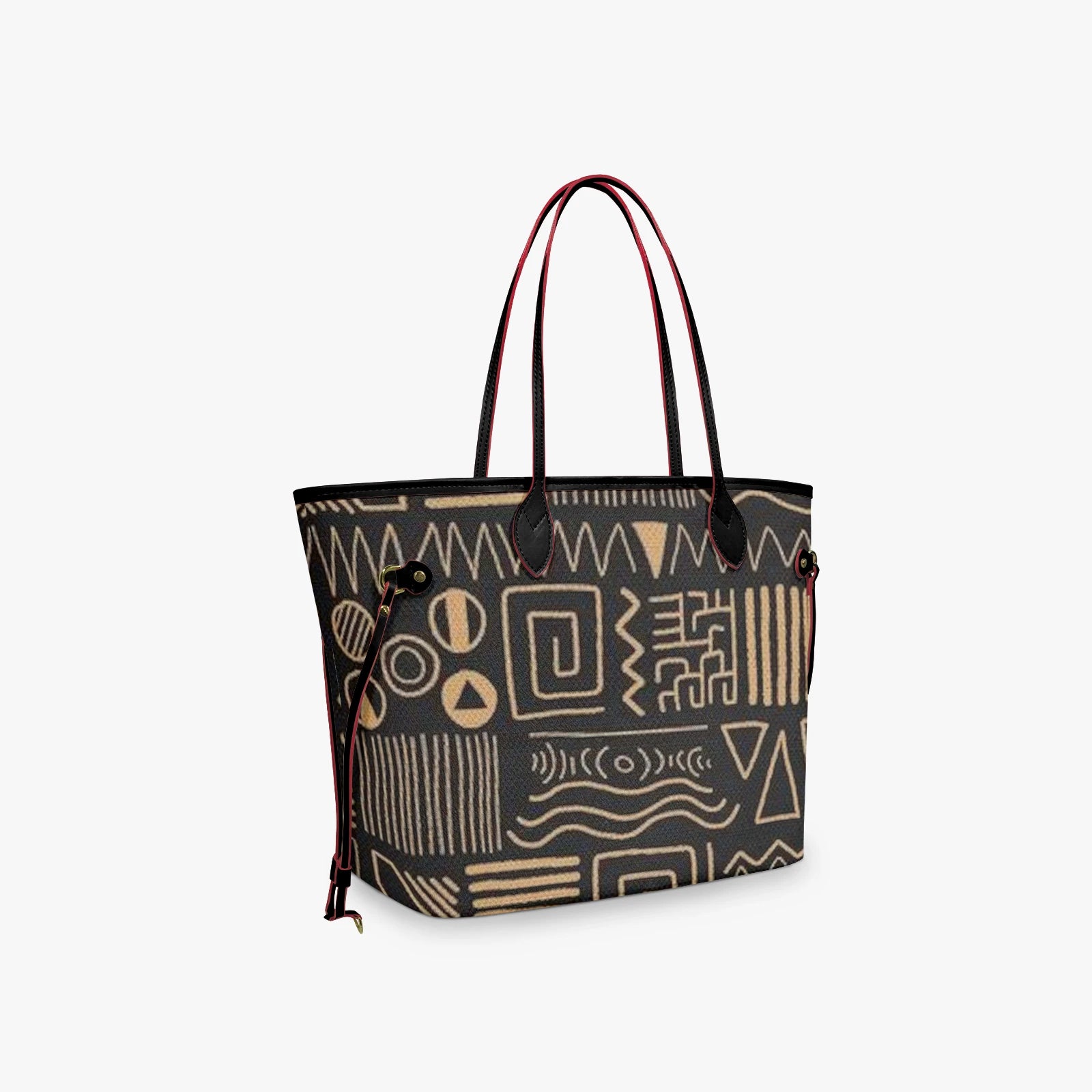 https://jetprint-hkoss.oss-cn-hongkong.aliyuncs.com/merchantUpload/32857/EzBYsR7qwveFQtXtaGboZ.jpg