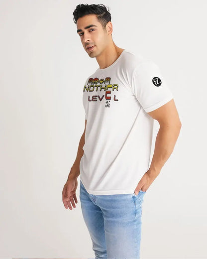 FLITE LEVEL Men's Tee Kin Custom