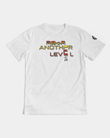 FLITE LEVEL Men's Tee Kin Custom