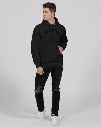 FZ ENEMIES Unisex Premium Pullover Hoodie | Lane Seven FZwear