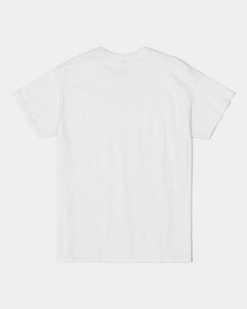 FZ NUH TALK Unisex Ultra Cotton T-Shirt | Gildan FZwear