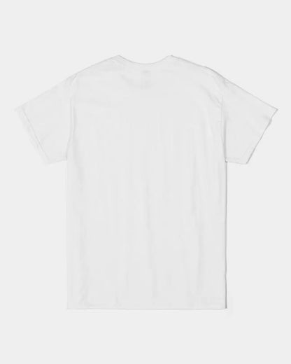 FZ NUH TALK Unisex Ultra Cotton T-Shirt | Gildan FZwear