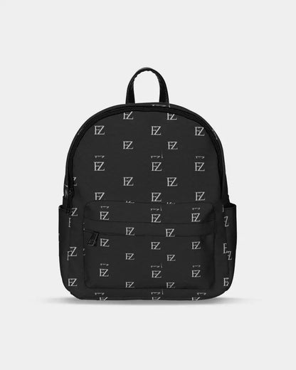 FZ ORIGINAL ZONE Mini Canvas Backpack FZwear