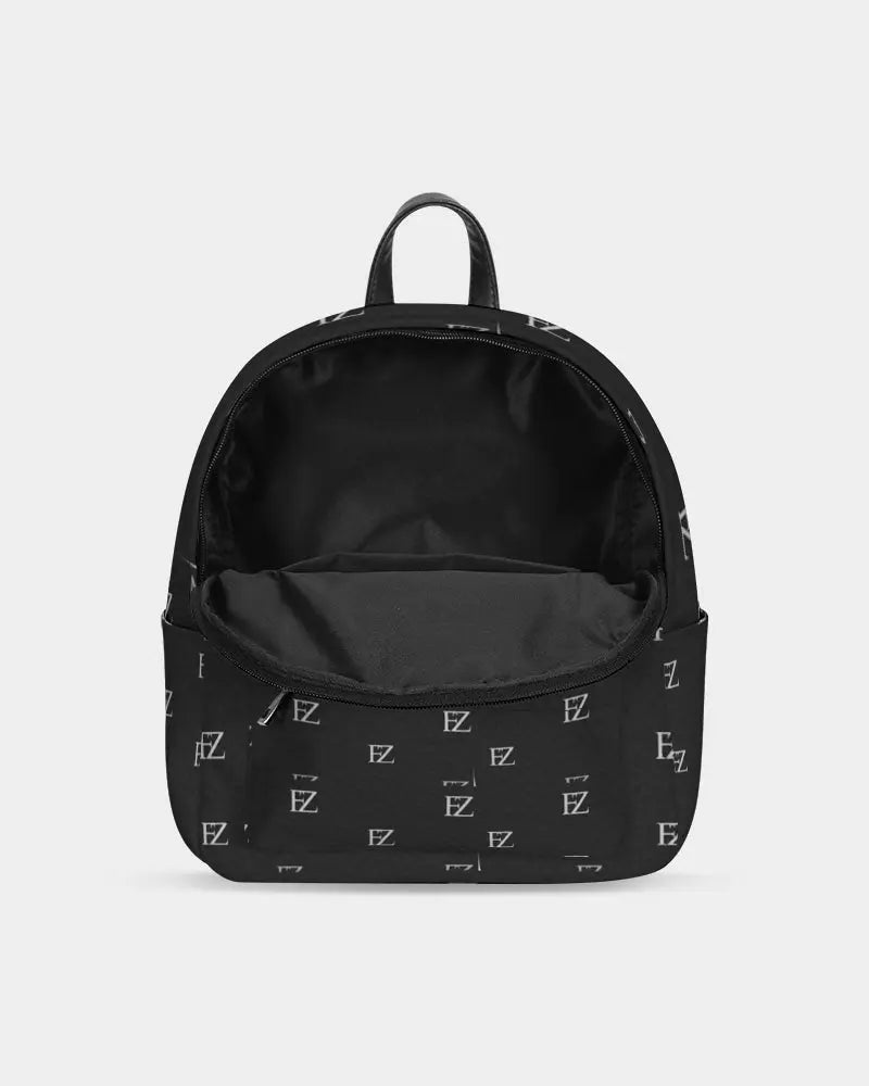 FZ ORIGINAL ZONE Mini Canvas Backpack FZwear