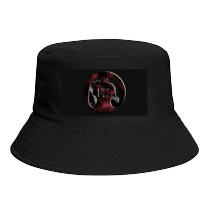 FZ Original Unisex Bucket Hat FZwear