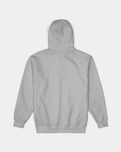 FZ PLANE ZONE Unisex Premium Pullover Hoodie | Lane Seven FZwear