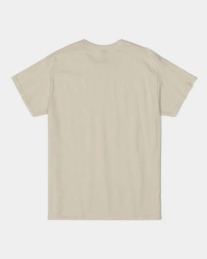 FZ PRAISES Unisex Ultra Cotton T-Shirt | Gildan FZwear