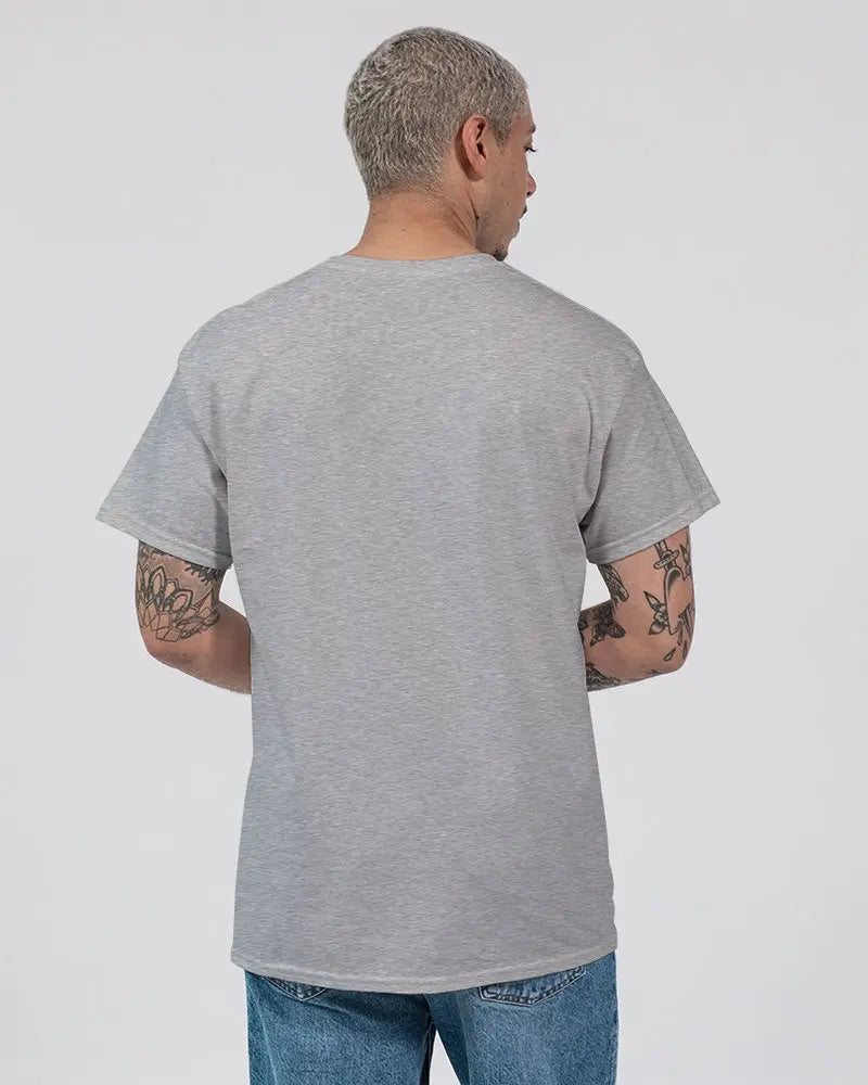 FZ PRAISES Unisex Ultra Cotton T-Shirt | Gildan FZwear