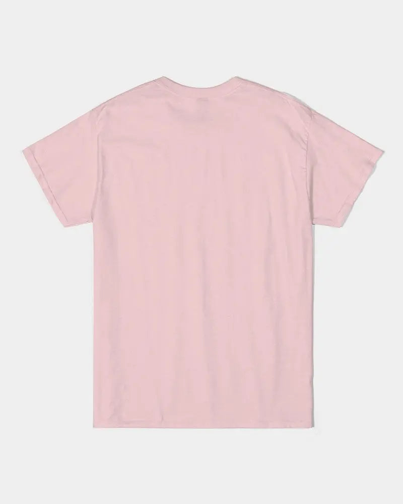 FZ PRAISES Unisex Ultra Cotton T-Shirt | Gildan FZwear