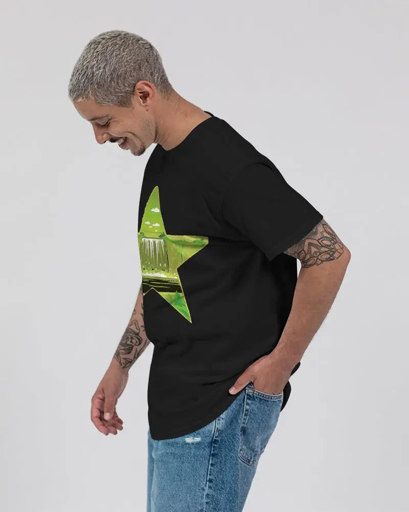 FZ STAR ZONE Unisex Ultra Cotton T-Shirt | Gildan FZwear