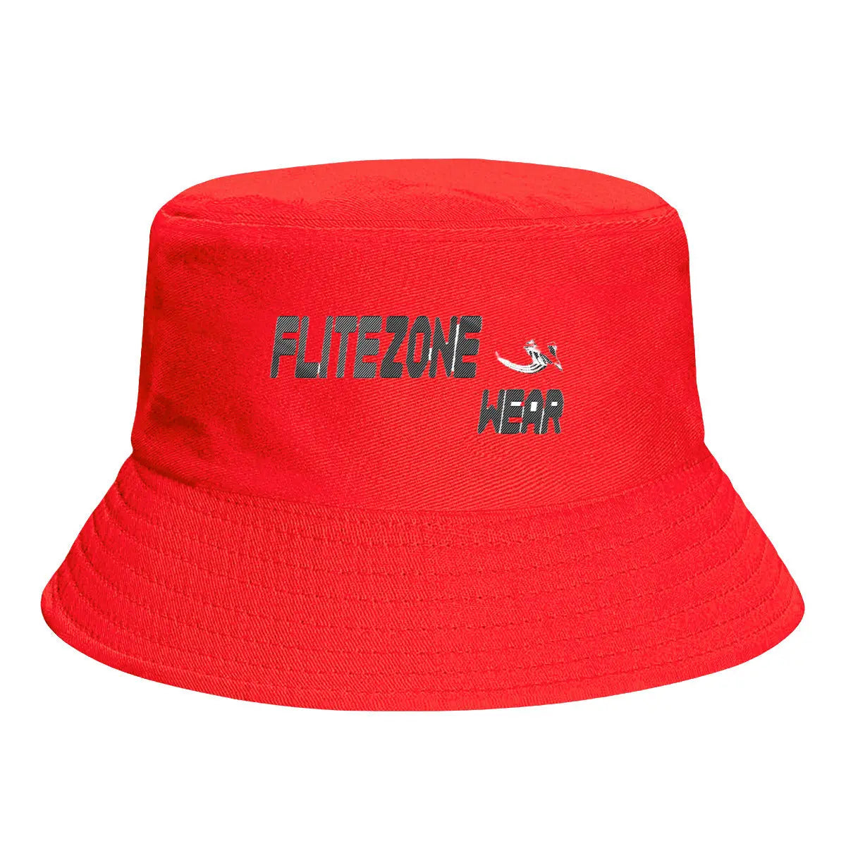 FZ Unisex Classic Bucket Hat FZwear