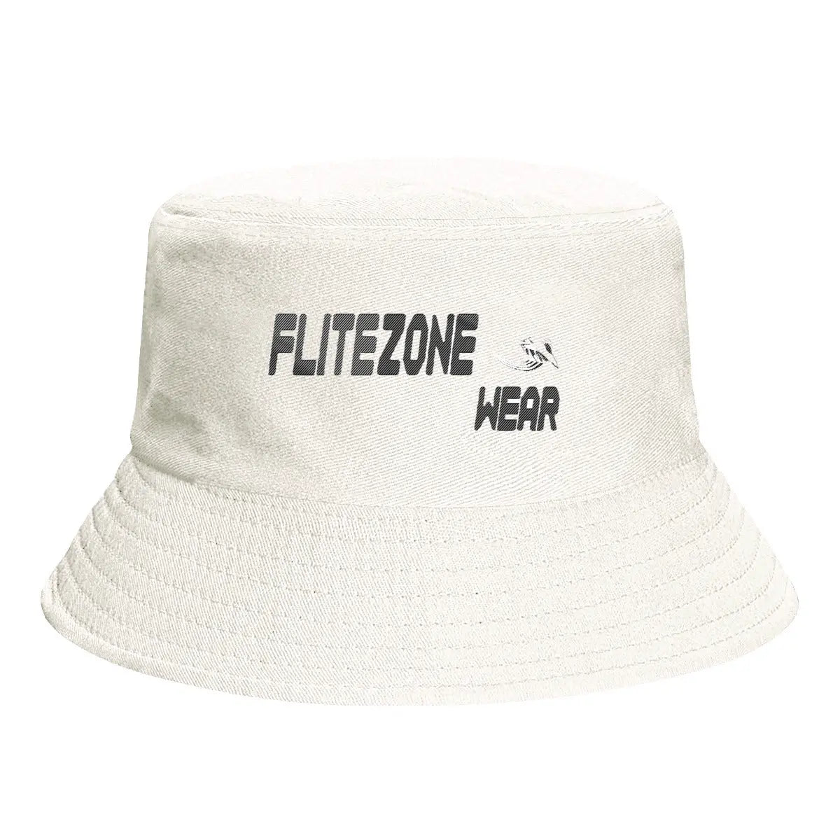 FZ Unisex Classic Bucket Hat FZwear