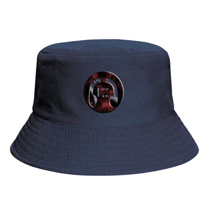 FZ Unisex Classic Bucket Hat FZwear