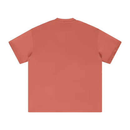 FZ Unisex Oversized Tee ODMPOD