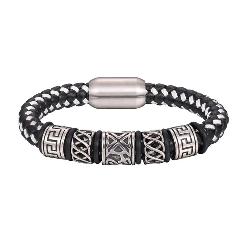 43555014181053|43555014607037|43555014639805