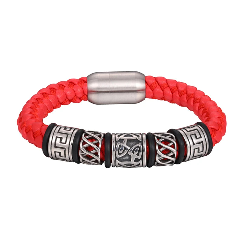 43555014049981|43555014115517|43555014148285