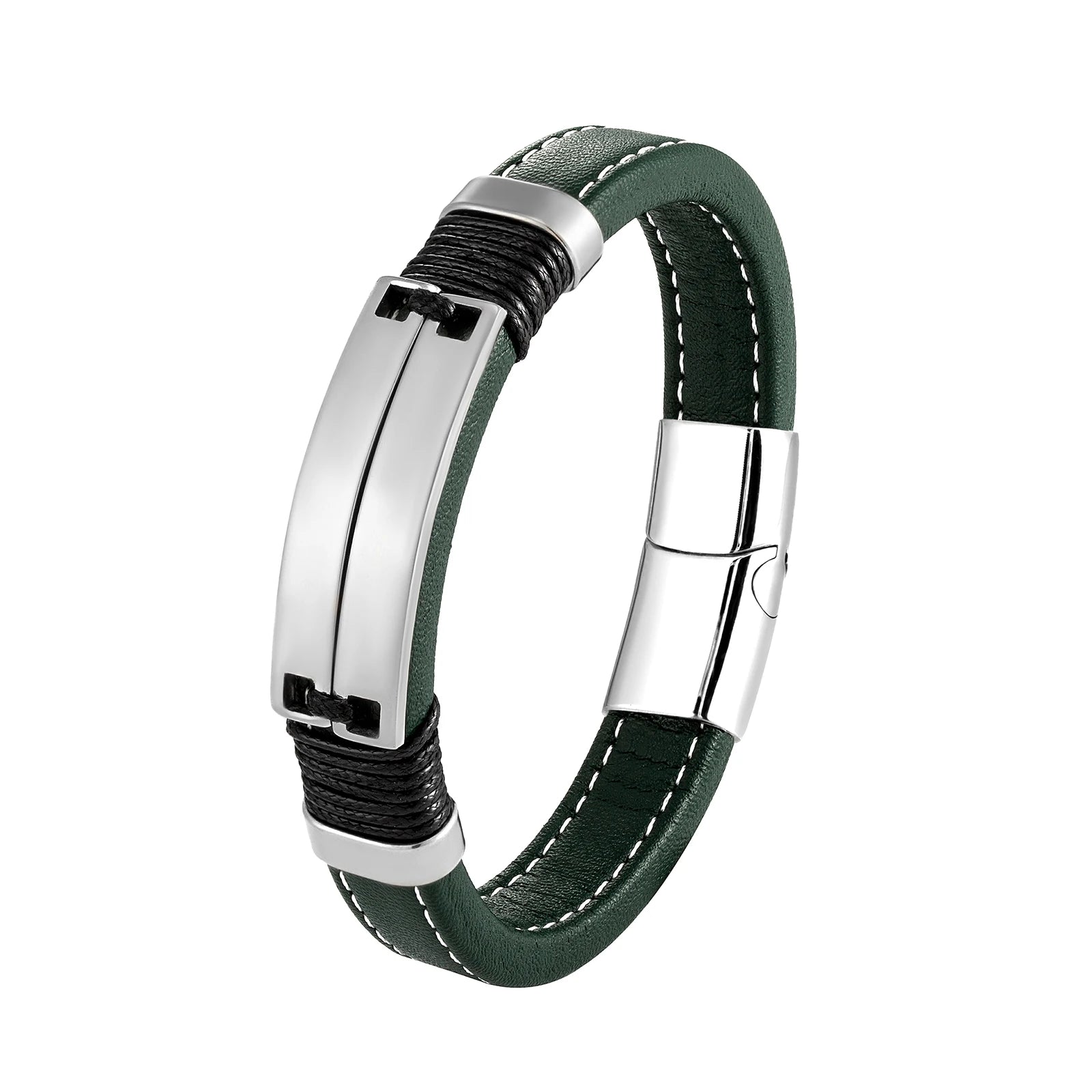 43888043819197|43888044310717|43888044343485