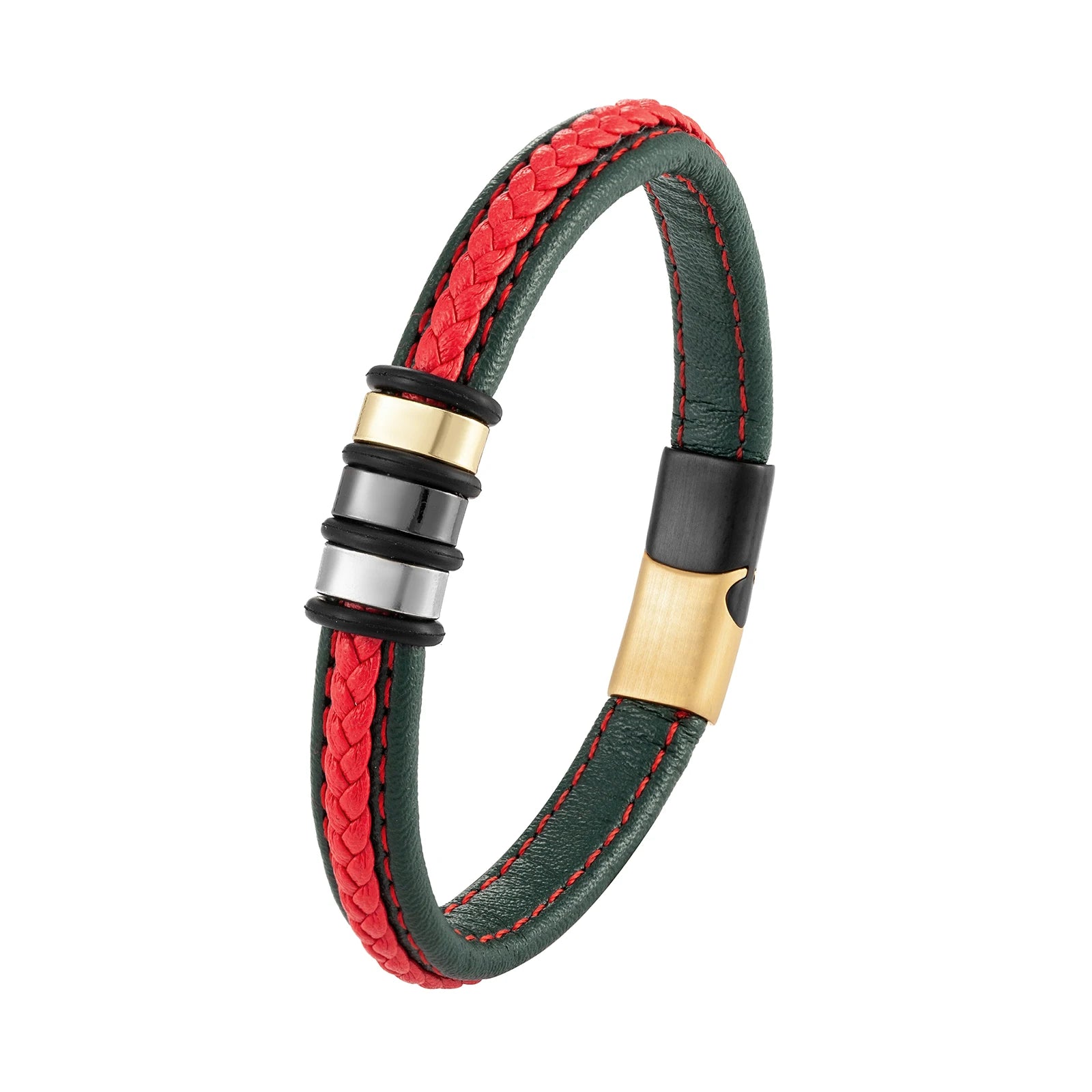 43888040247485|43888040280253|43888041853117|43888041918653