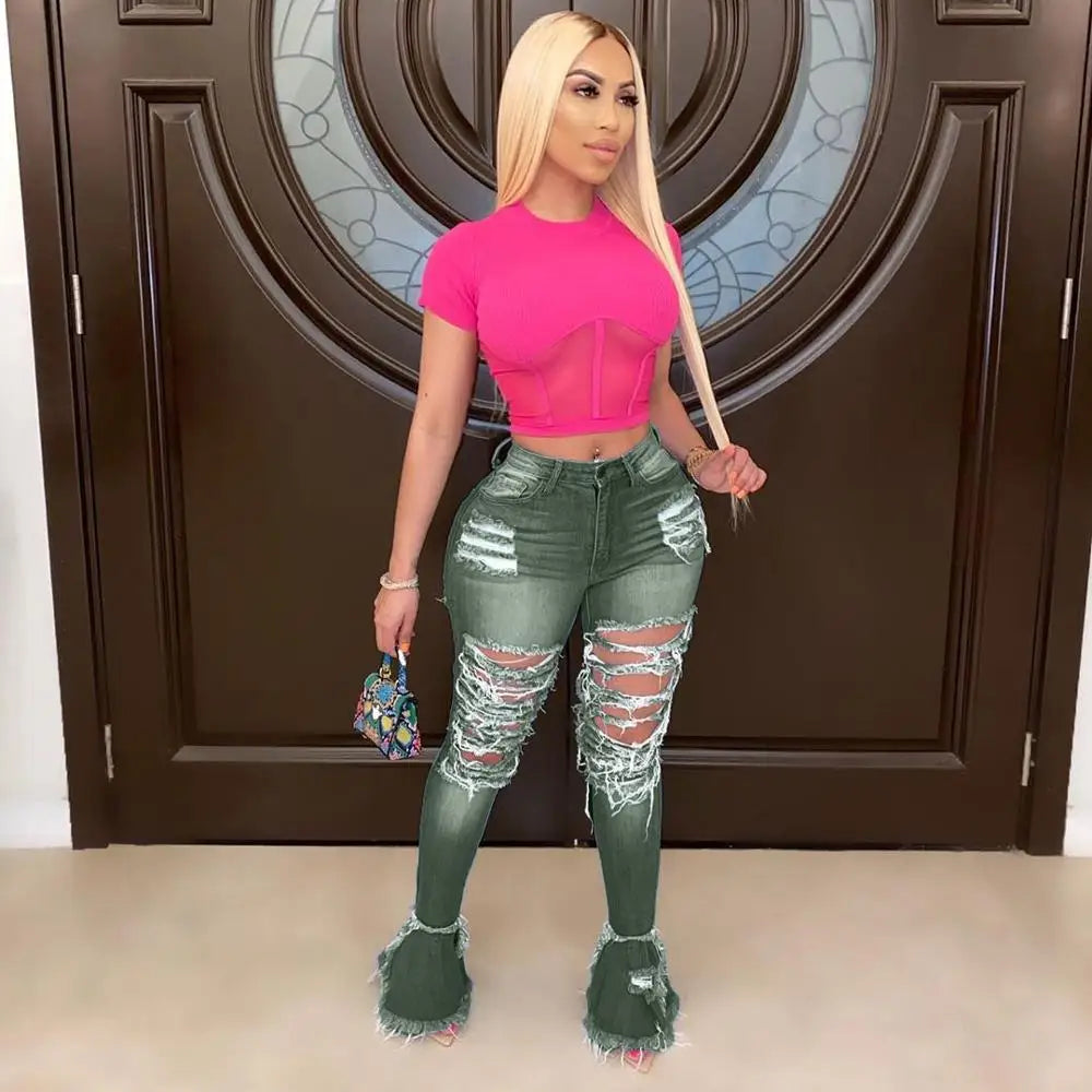 43934051598525|43934051795133|43934051926205|43934052155581|43934052286653|43934052417725|43934053499069|43934053826749|43934054121661|43934054514877|43934054973629|43934055432381|43934055792829|43934055989437