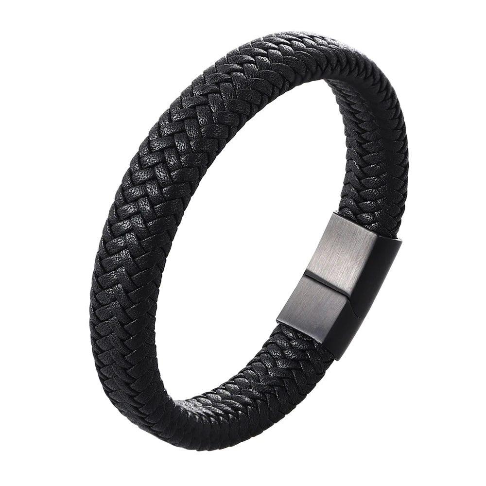 43587265036477|43587265069245|43587265102013