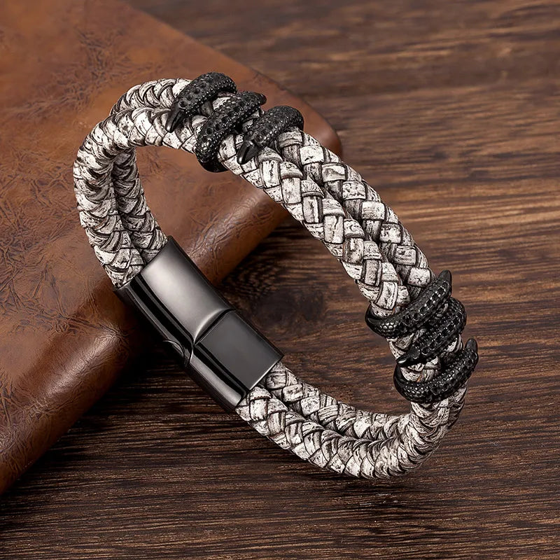 44026673791165|44026673856701|44026673889469