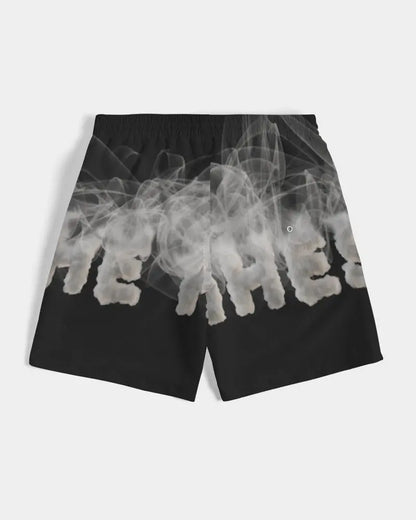 HIGH GRADE Men's Swim Trunk Kin Custom