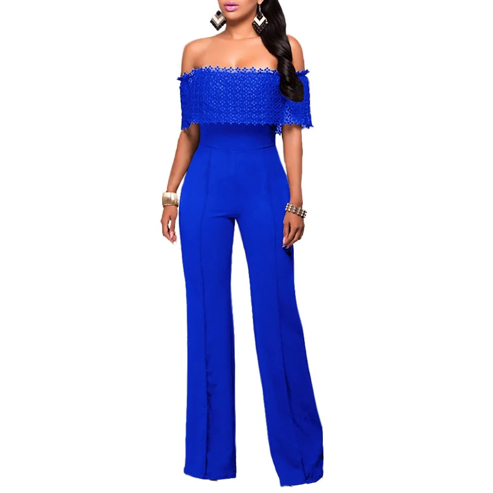 43949436895421|43949436993725|43949437059261|43949437124797