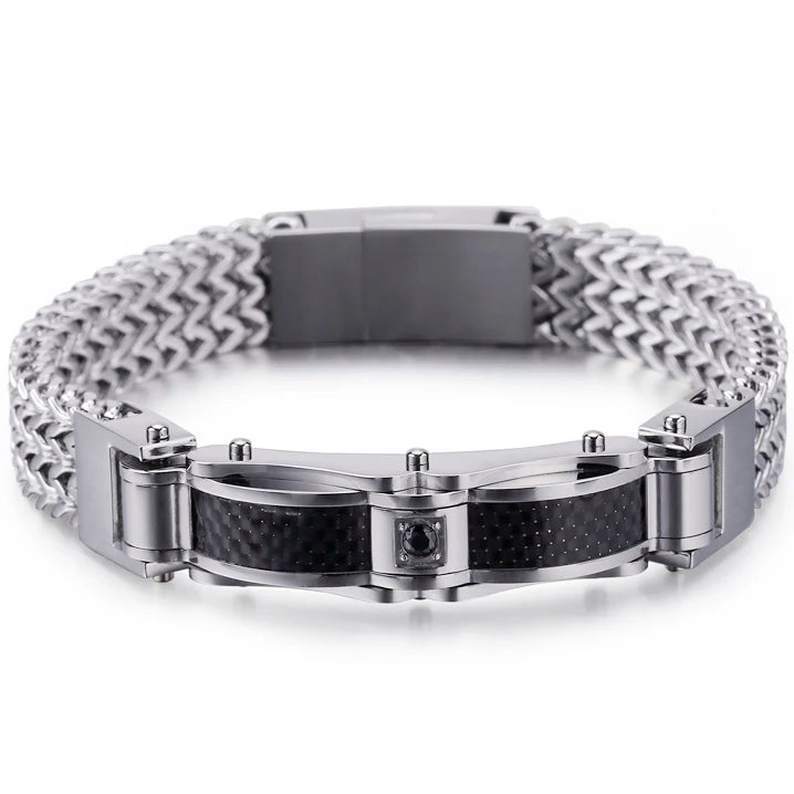 43520911179965|43520911212733|43520911311037