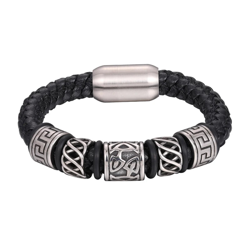 43555013853373|43555013886141|43555013984445