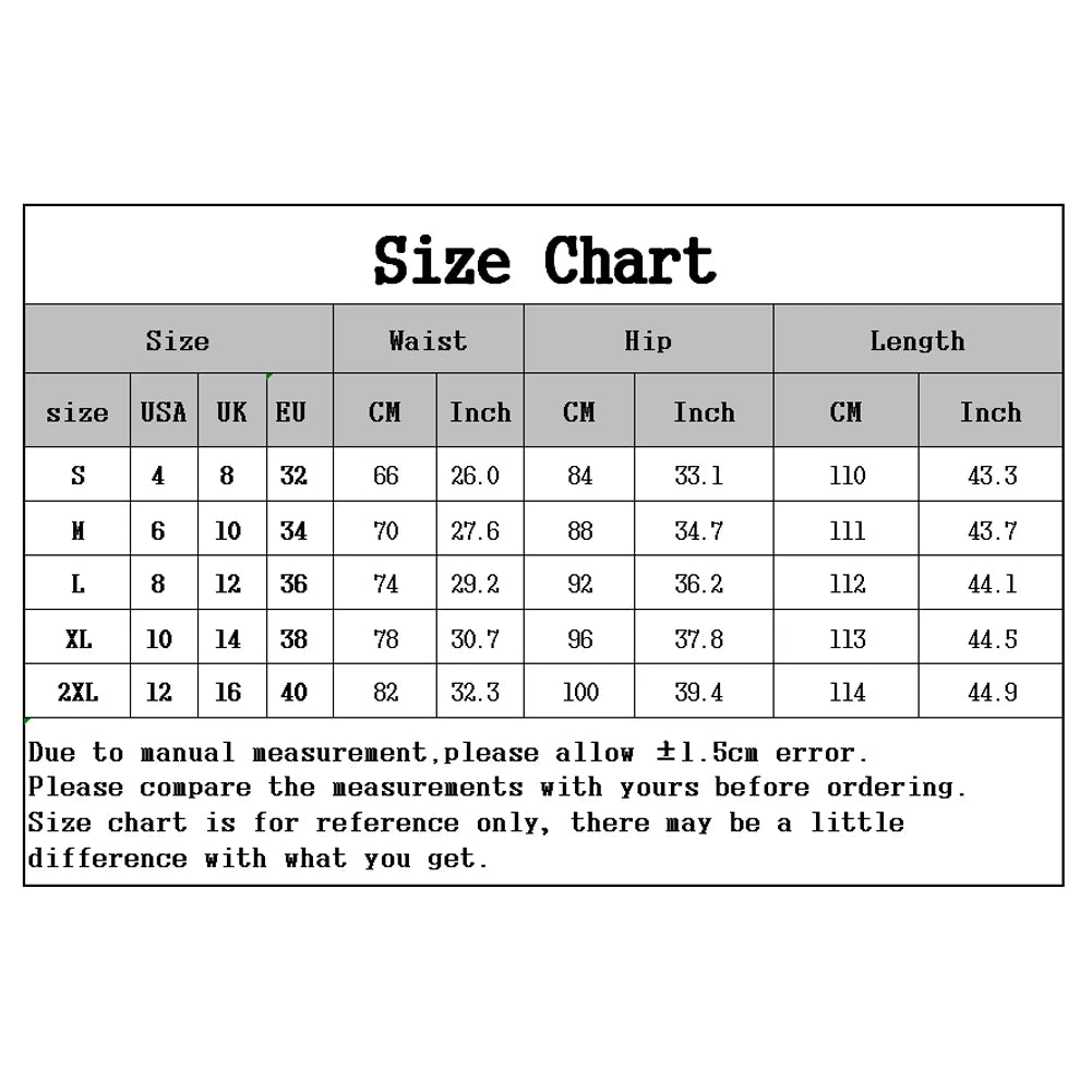 FZ Women's High Waist Flared Elastic Loose Slacks Wide Leg Dress Pants - FZwear