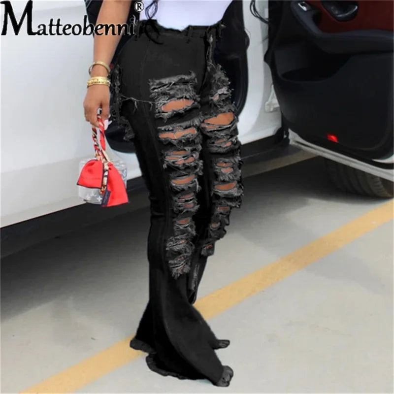 44318941446333|44318941479101|44318941511869|44318941577405|44318941610173|44318941675709