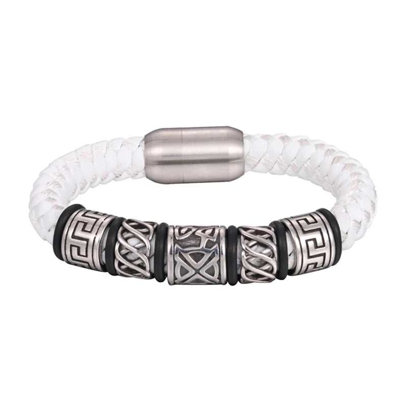 43555014213821|43555014246589|43555014410429