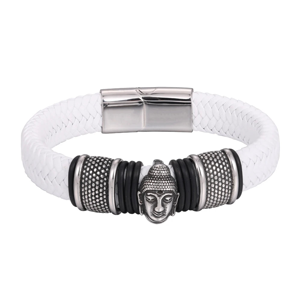 43587264905405|43587264970941|43587265003709