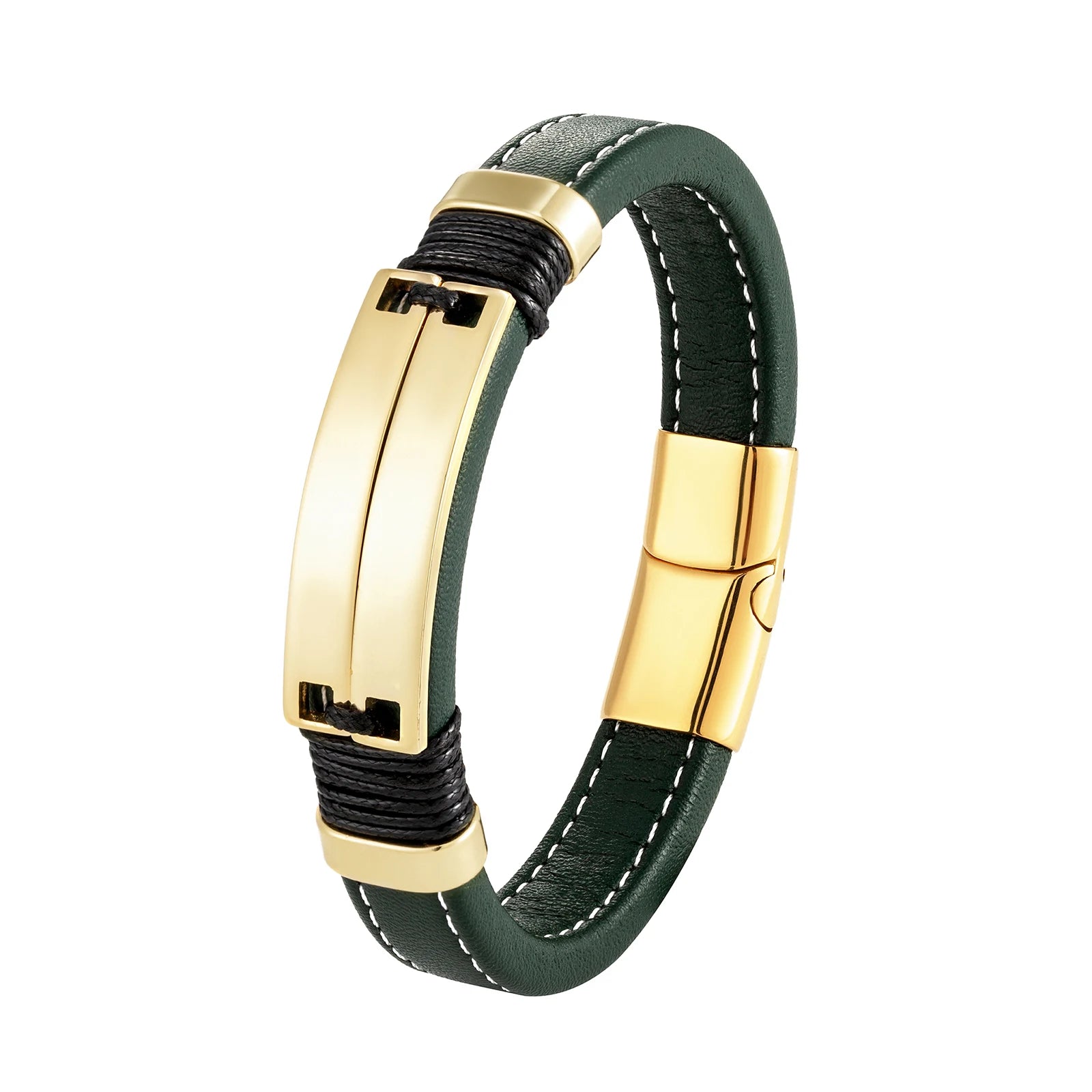 43888040345789|43888040575165|43888040673469