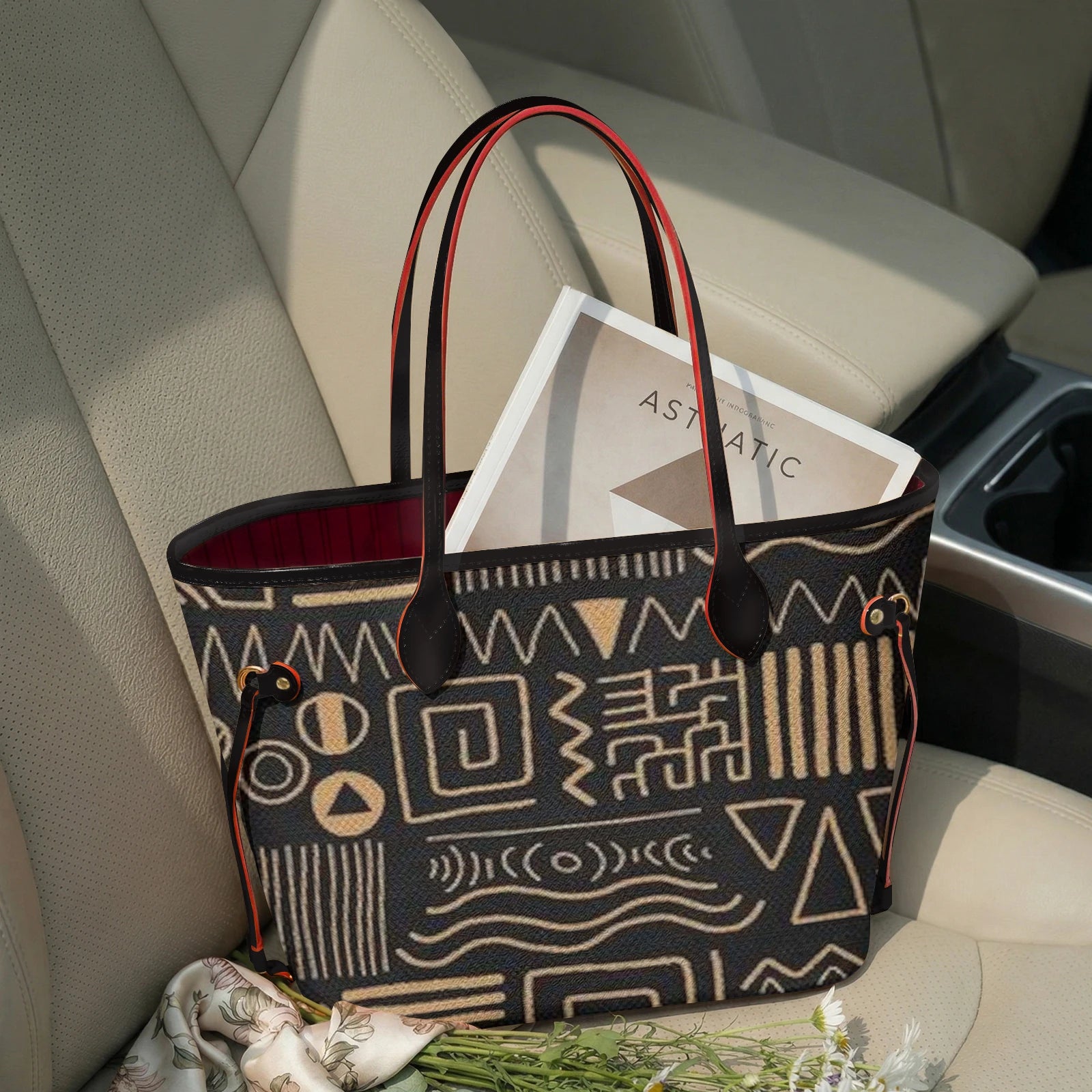 https://jetprint-hkoss.oss-cn-hongkong.aliyuncs.com/merchantUpload/32857/I0JfveXmG6Ck37C0106bQ.jpg