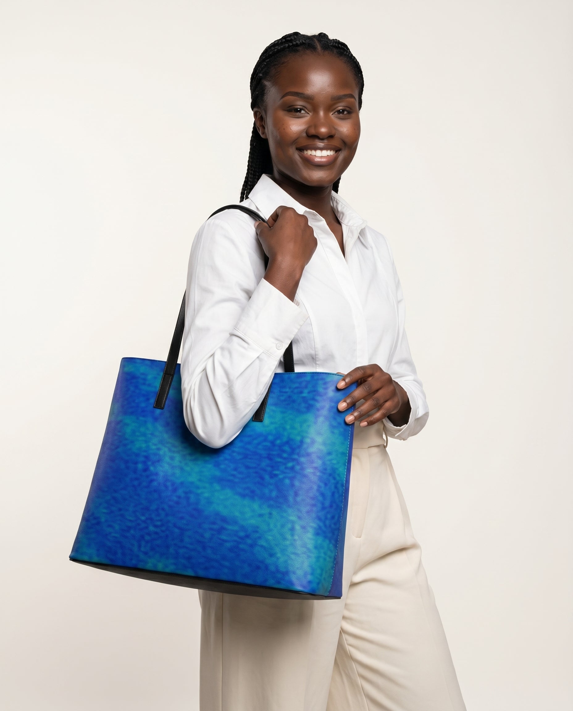 FZ Kika Tote