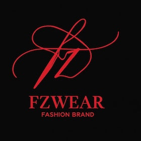 FZwear