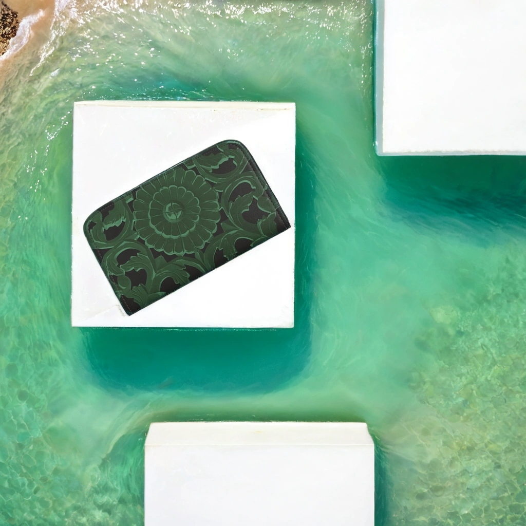 FZ DESIGNER WALLET