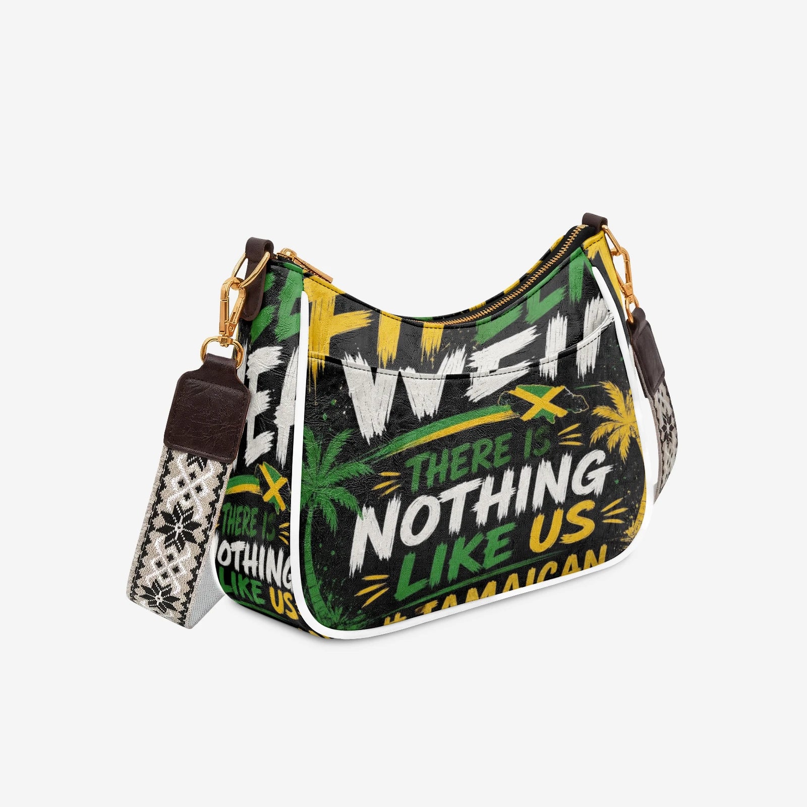 https://jetprint-hkoss.oss-cn-hongkong.aliyuncs.com/merchantUpload/32857/_MyfW70ZDpRukwoa6uKCI.jpg