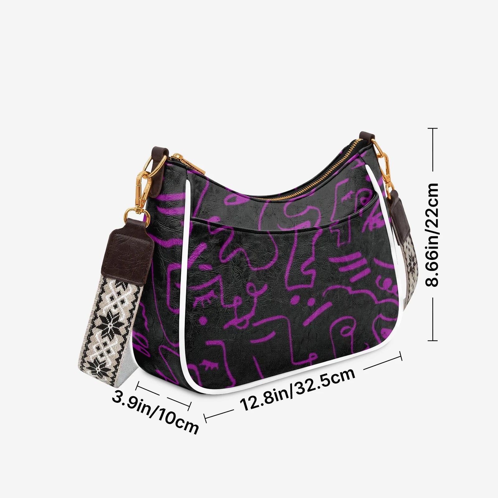 https://jetprint-hkoss.oss-cn-hongkong.aliyuncs.com/merchantUpload/32857/NbHm0GBXwzO3vVCbkqFKb.jpg