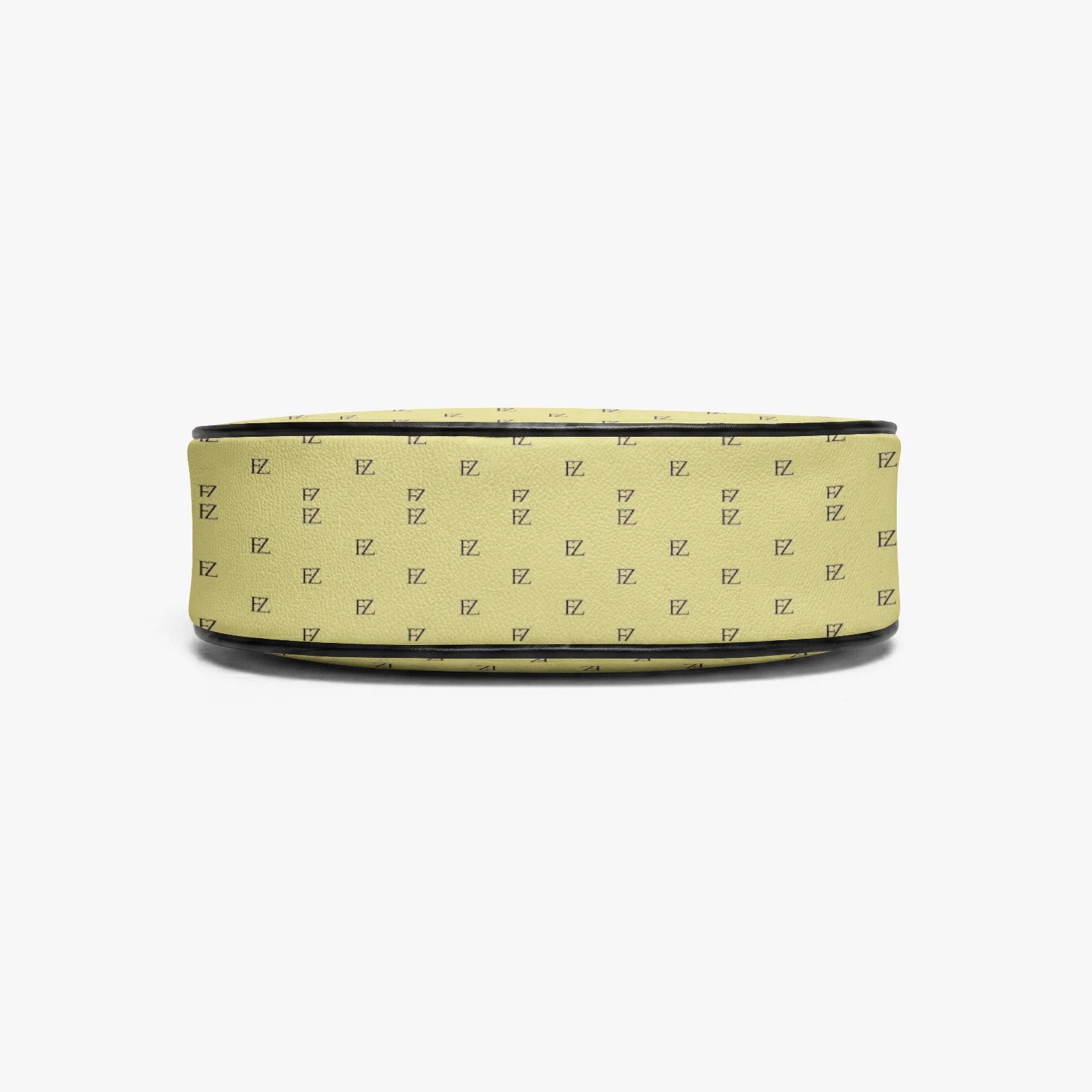 https://jetprint-hkoss.oss-cn-hongkong.aliyuncs.com/merchantUpload/32857/OSad5euPSX7vO7nAt18Lq.jpg