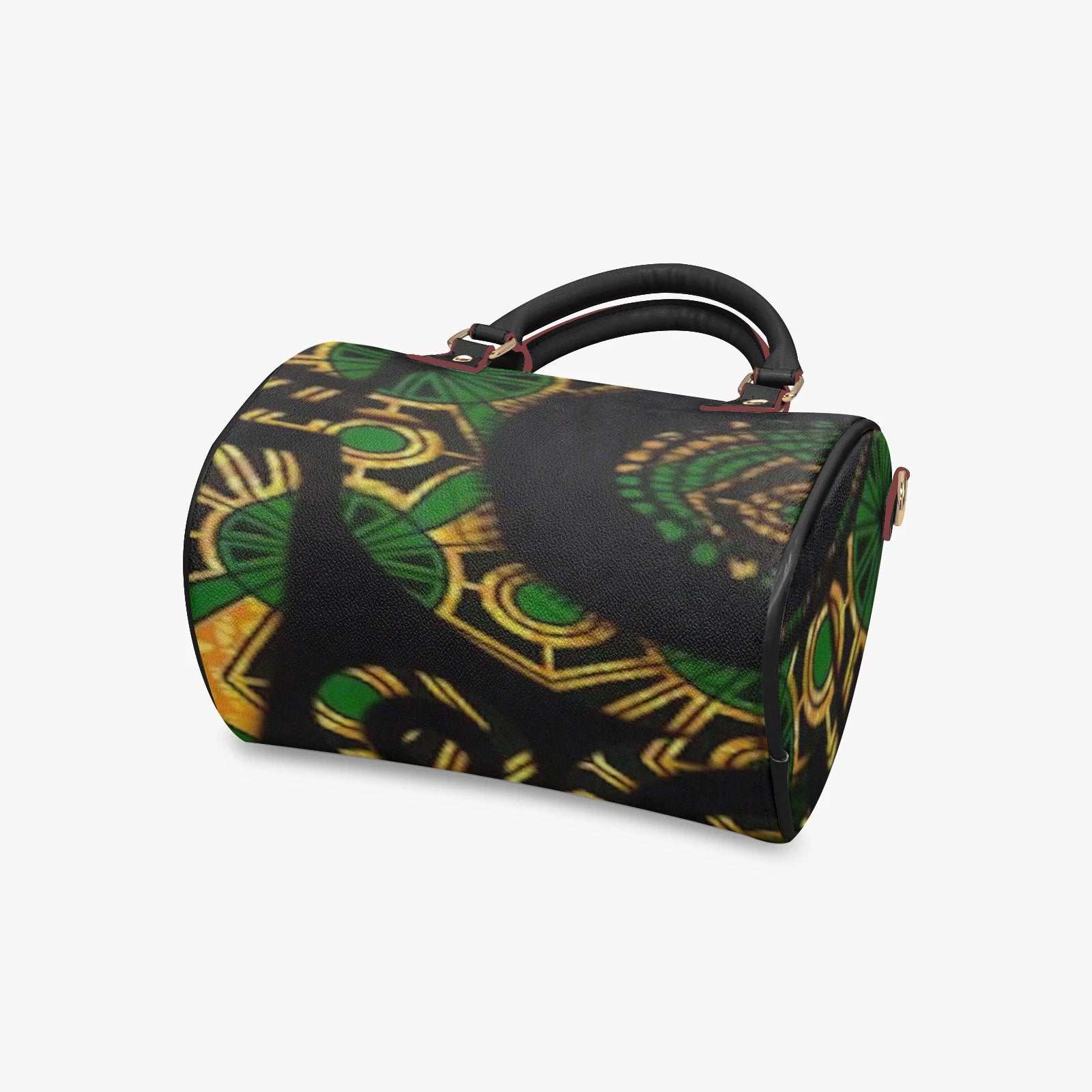 https://jetprint-hkoss.oss-cn-hongkong.aliyuncs.com/merchantUpload/32857/OwZXyc-f-Uhslrq0VfQRm.jpg