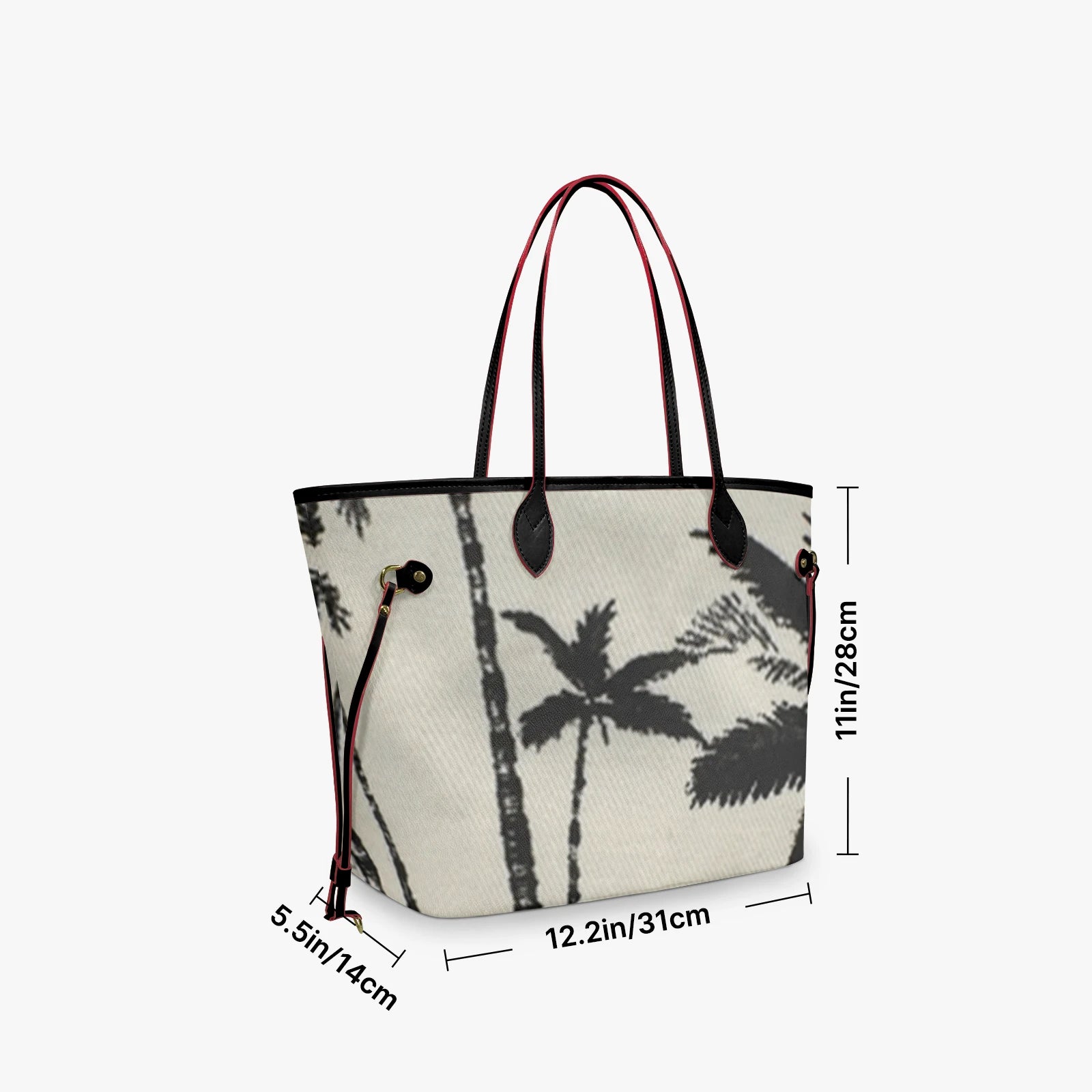 https://jetprint-hkoss.oss-cn-hongkong.aliyuncs.com/merchantUpload/32857/RG9RT_18aFeTBefSvtL8r.jpg