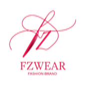 FZwear Gift Card