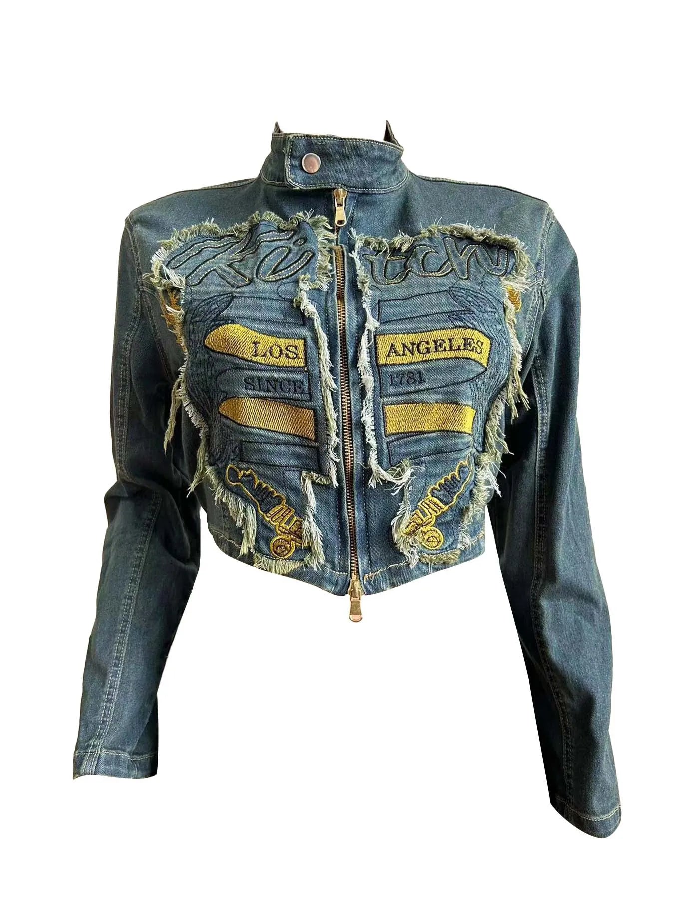 43799494918333|43799494951101|43799495278781|43799495344317|43799495377085