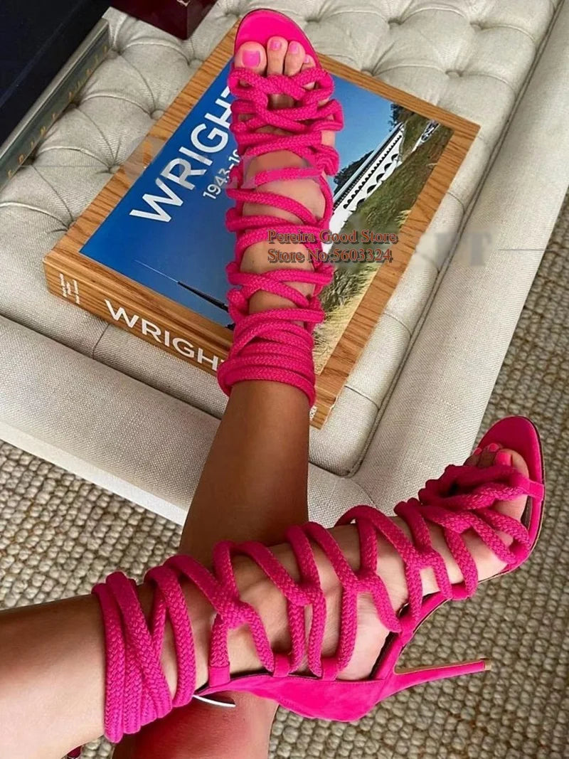 44032660701373|44032660734141|44032660799677|44032660832445|44032660865213|44032660897981|44032660930749|44032661422269|44032661455037